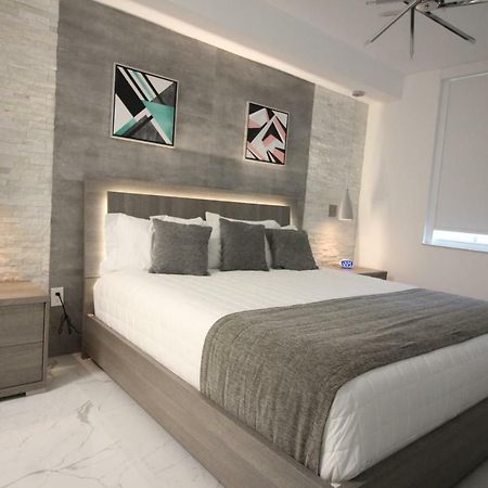 Yacht Club At Aventura 2 Bed 2 Bath Luxurius Cozy Brand New 아파트 외부 사진