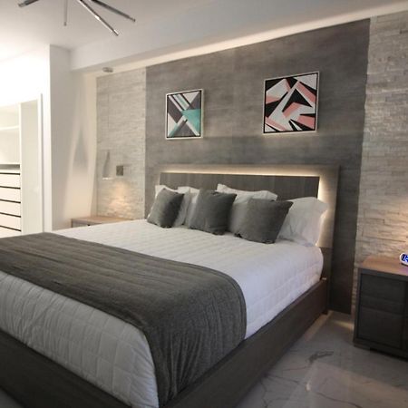 Yacht Club At Aventura 2 Bed 2 Bath Luxurius Cozy Brand New 아파트 외부 사진