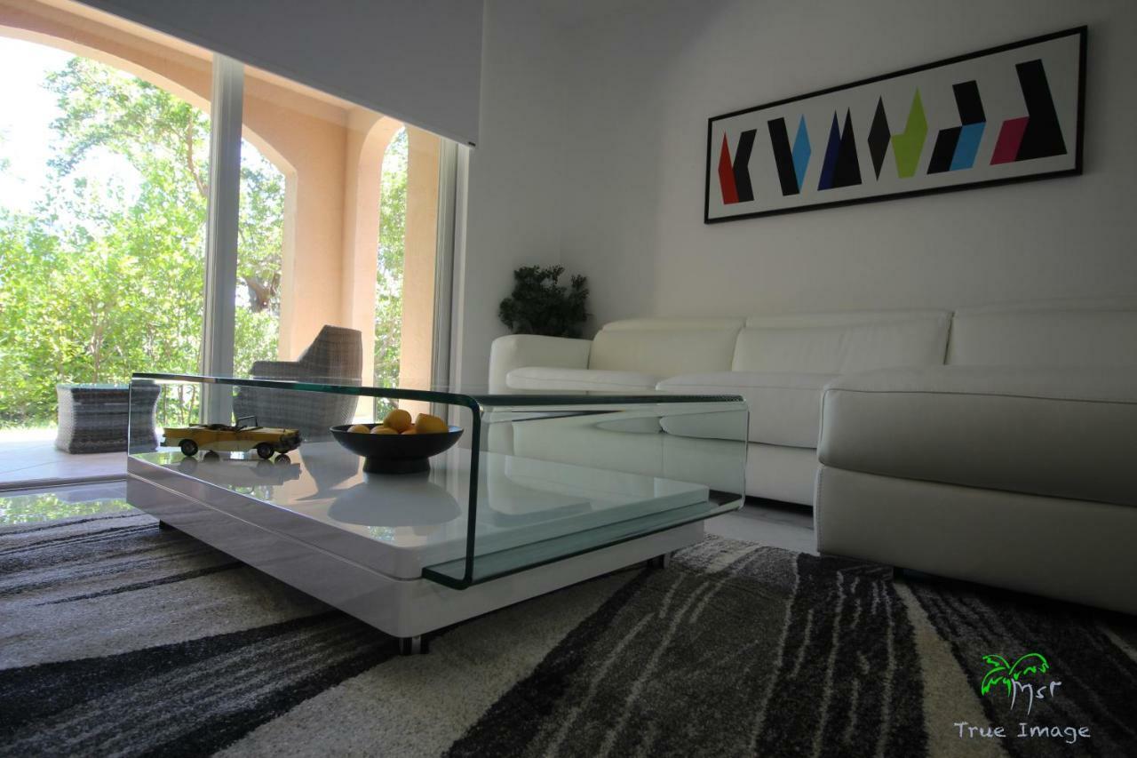 Yacht Club At Aventura 2 Bed 2 Bath Luxurius Cozy Brand New 아파트 외부 사진