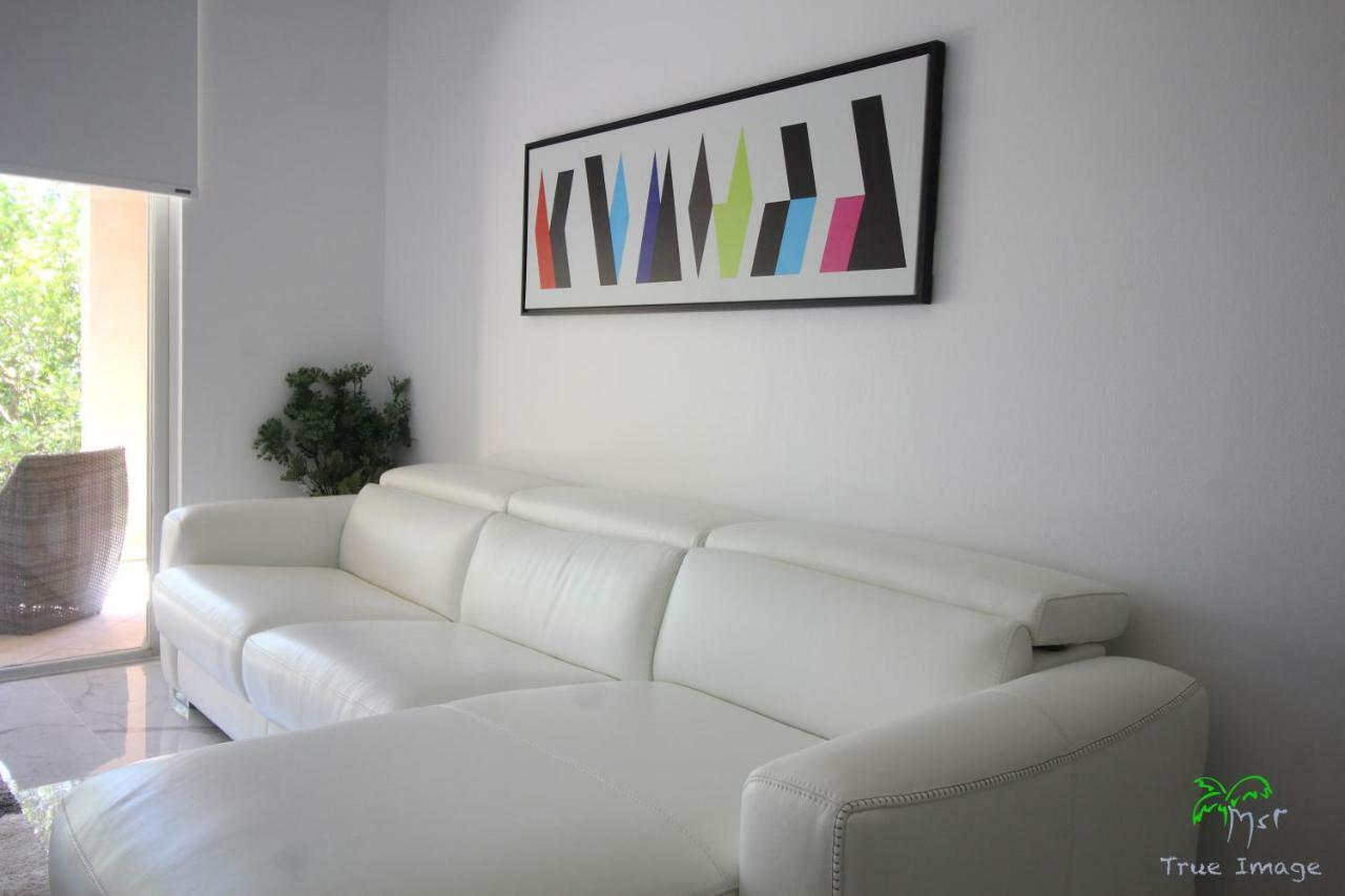 Yacht Club At Aventura 2 Bed 2 Bath Luxurius Cozy Brand New 아파트 외부 사진