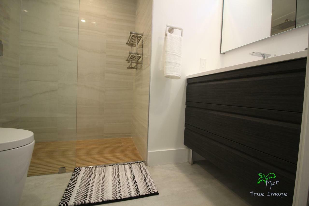 Yacht Club At Aventura 2 Bed 2 Bath Luxurius Cozy Brand New 아파트 외부 사진