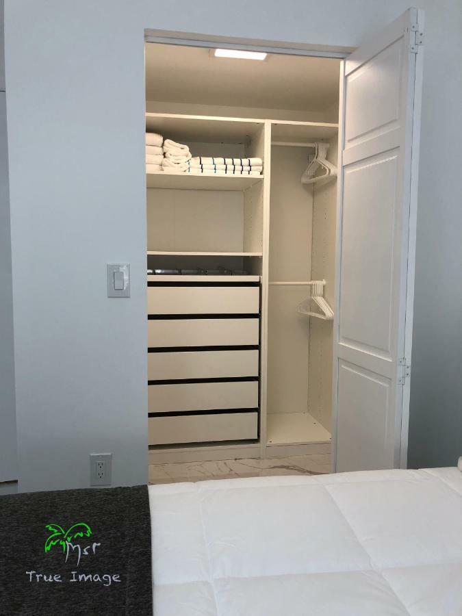 Yacht Club At Aventura 2 Bed 2 Bath Luxurius Cozy Brand New 아파트 외부 사진