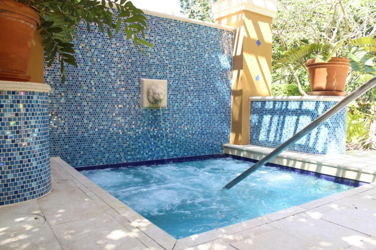 Yacht Club At Aventura 2 Bed 2 Bath Luxurius Cozy Brand New 아파트 외부 사진