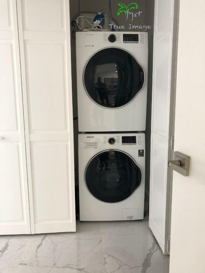 Yacht Club At Aventura 2 Bed 2 Bath Luxurius Cozy Brand New 아파트 외부 사진