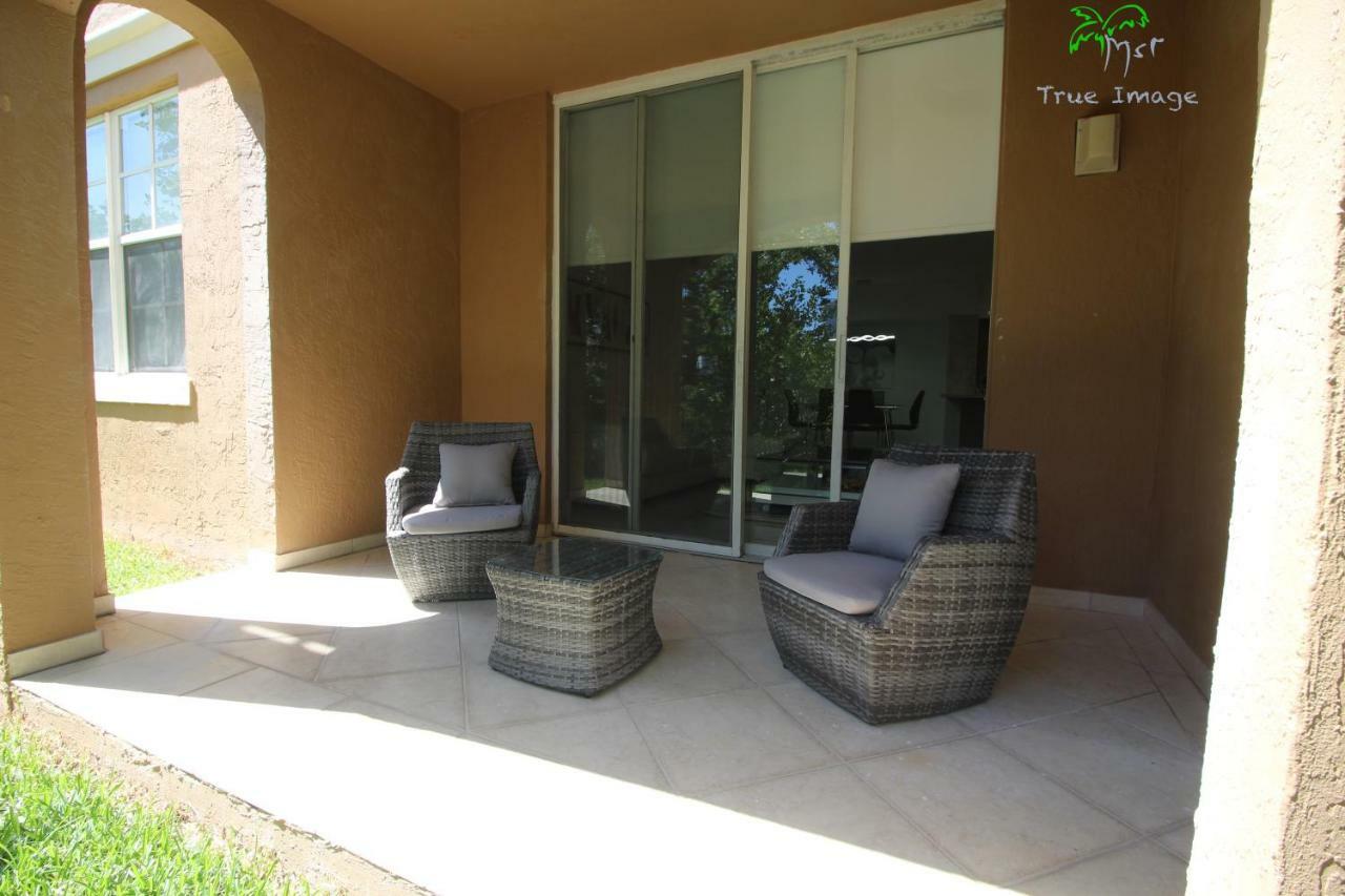 Yacht Club At Aventura 2 Bed 2 Bath Luxurius Cozy Brand New 아파트 외부 사진