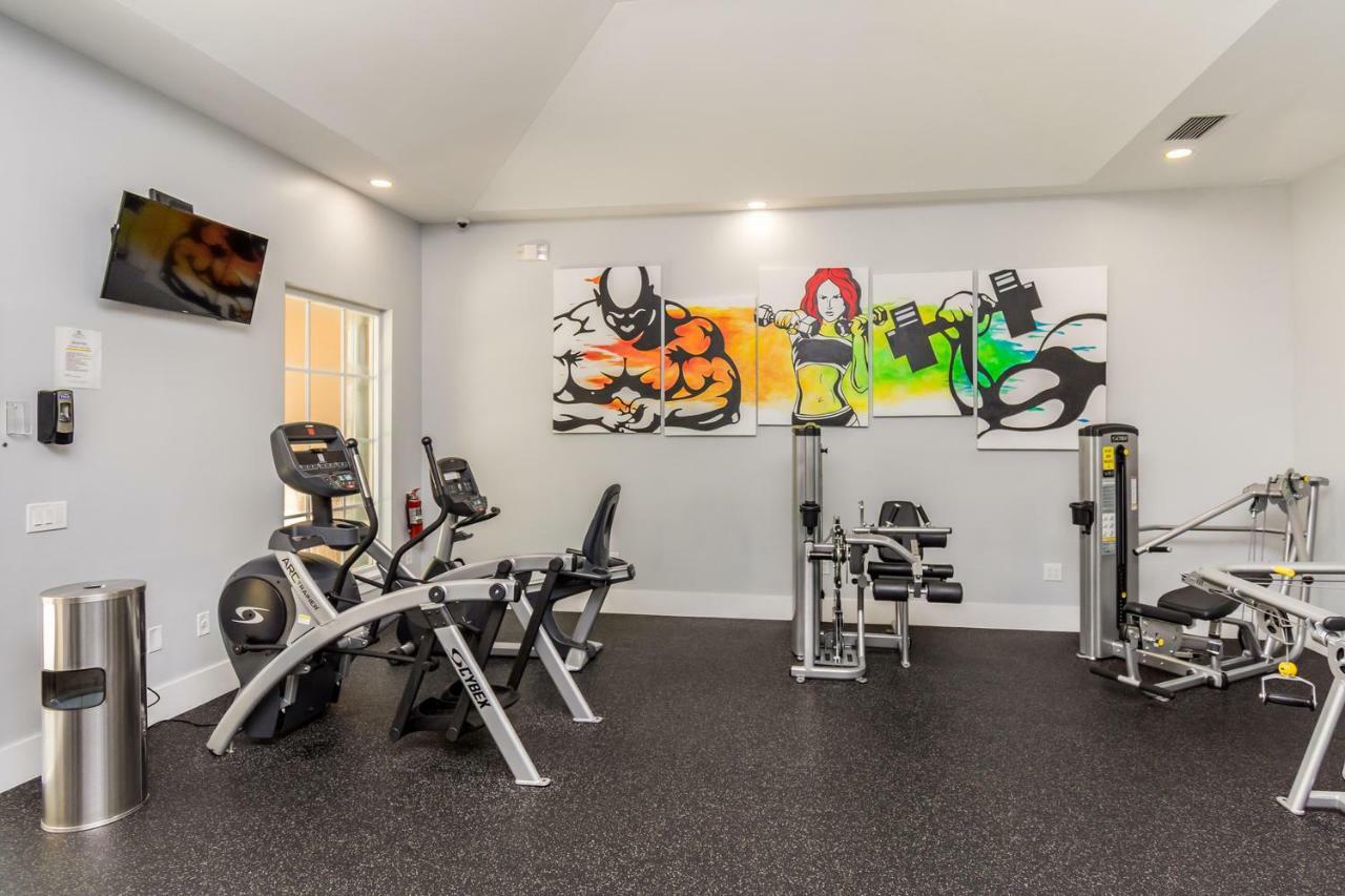 Yacht Club At Aventura 2 Bed 2 Bath Luxurius Cozy Brand New 아파트 외부 사진