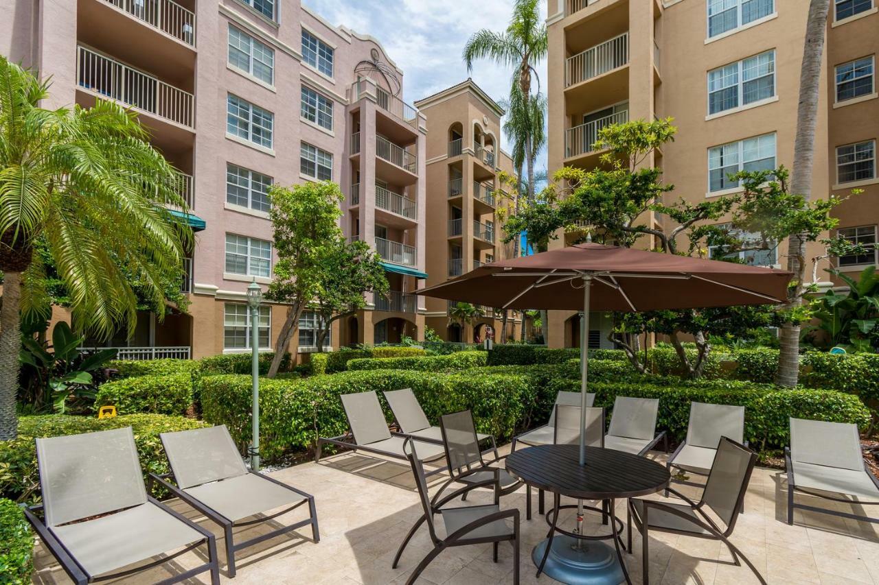 Yacht Club At Aventura 2 Bed 2 Bath Luxurius Cozy Brand New 아파트 외부 사진