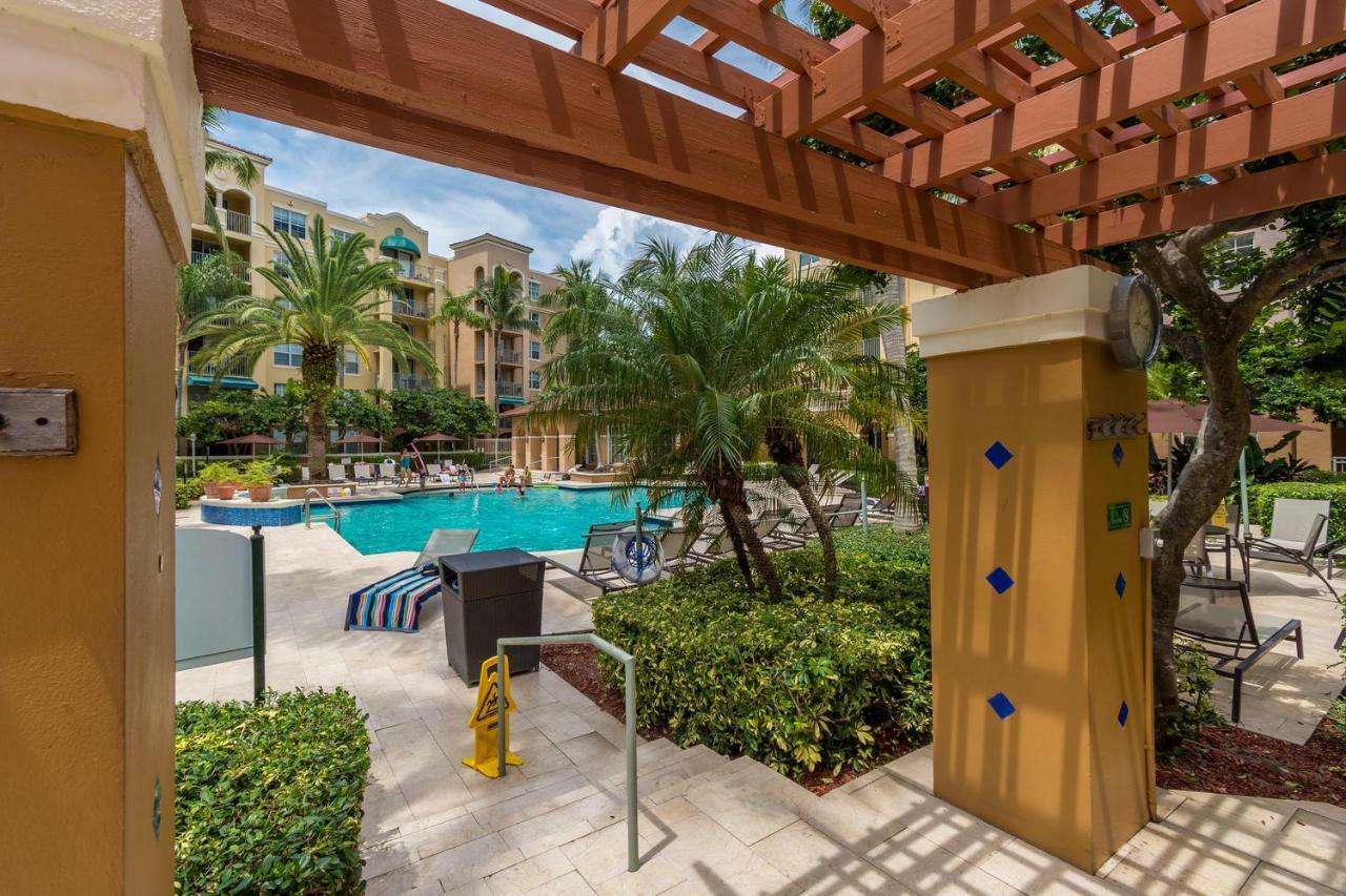 Yacht Club At Aventura 2 Bed 2 Bath Luxurius Cozy Brand New 아파트 외부 사진