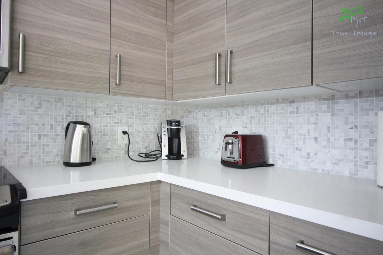 Yacht Club At Aventura 2 Bed 2 Bath Luxurius Cozy Brand New 아파트 외부 사진