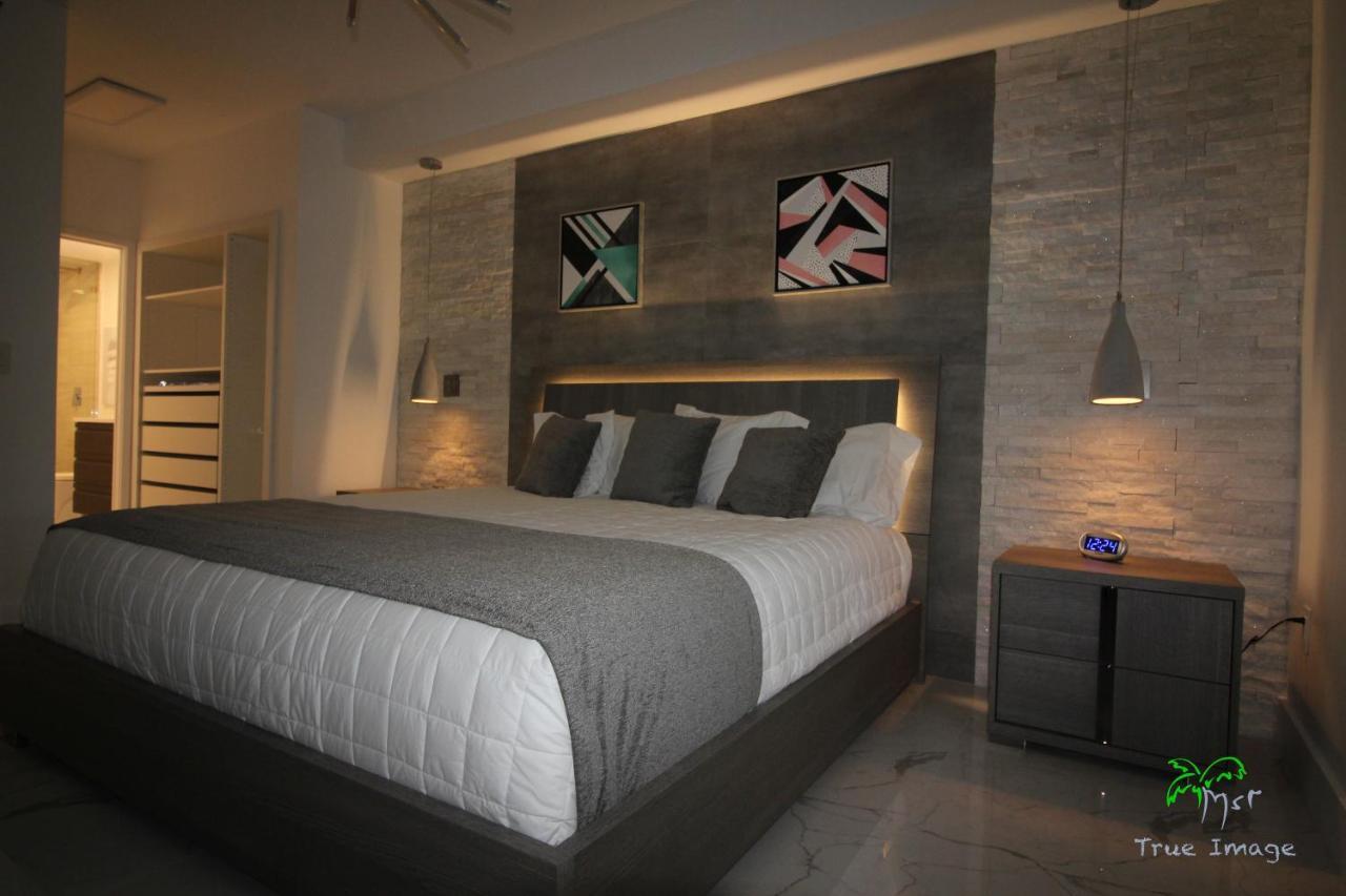 Yacht Club At Aventura 2 Bed 2 Bath Luxurius Cozy Brand New 아파트 외부 사진
