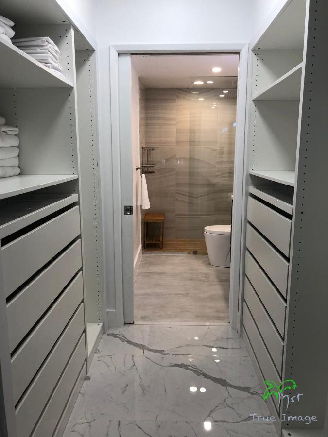 Yacht Club At Aventura 2 Bed 2 Bath Luxurius Cozy Brand New 아파트 외부 사진